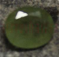 No Image Found
